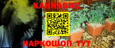 МДПВ Берёзовский