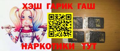 МДПВ Берёзовский